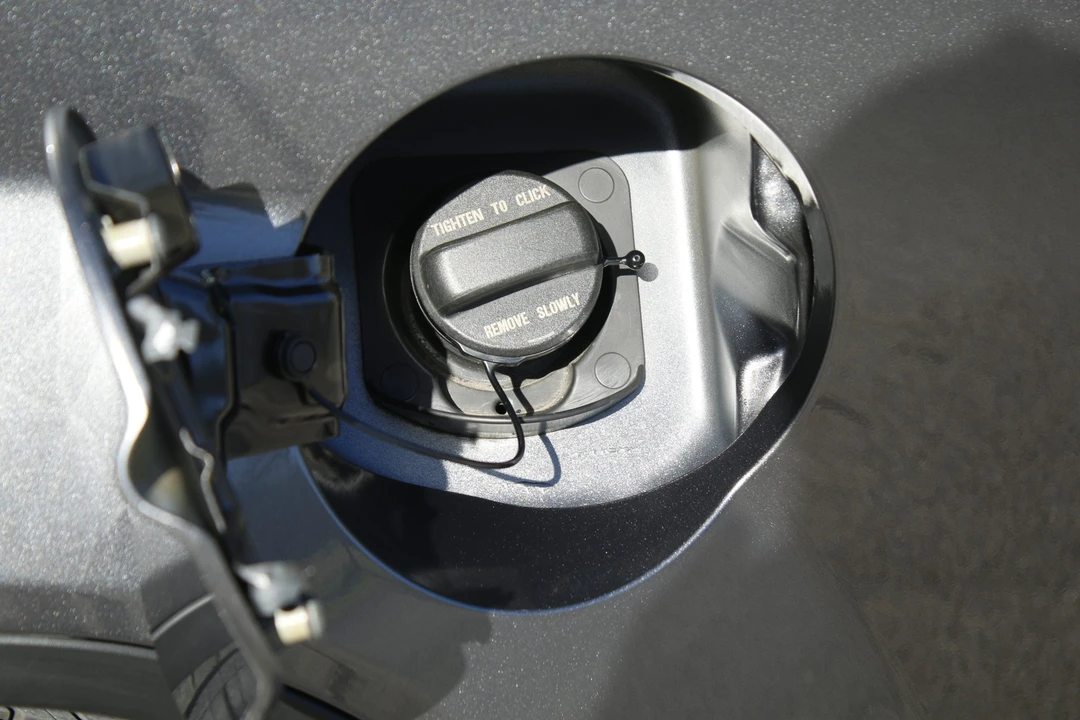 2010 Honda Element - Image 28 of 31