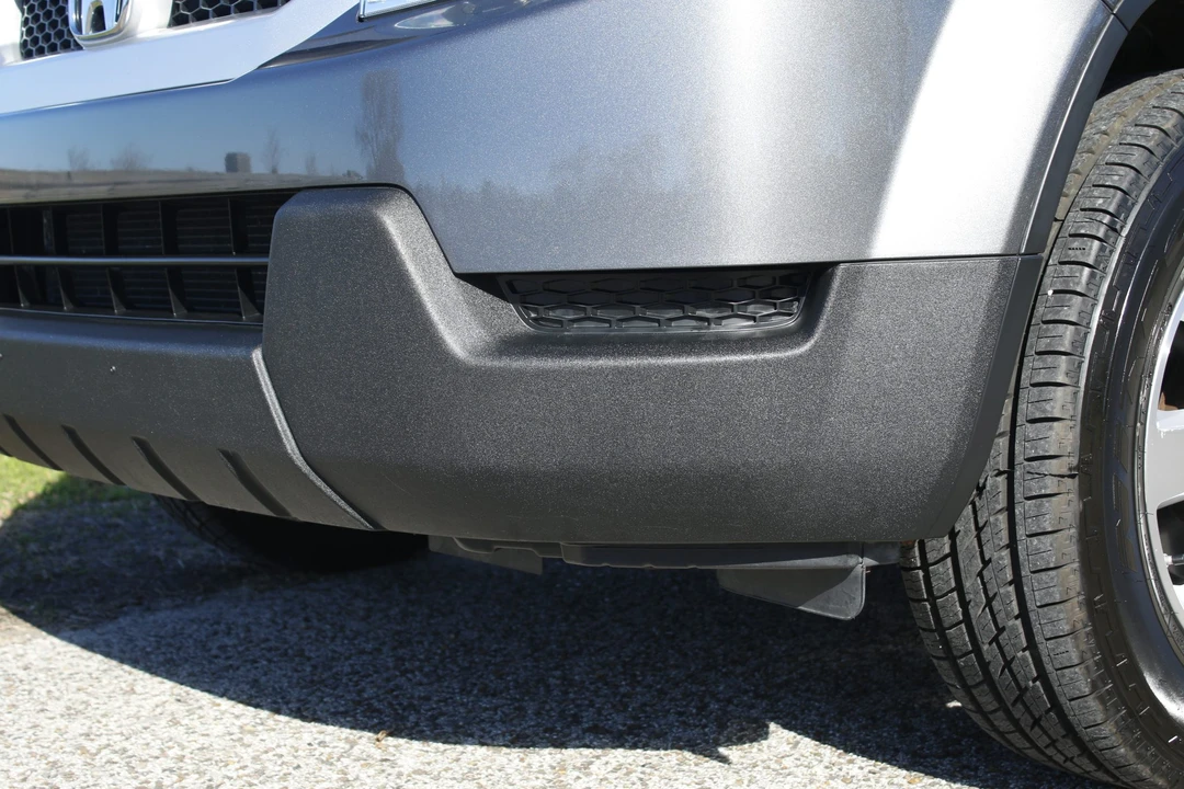 2010 Honda Element - Image 21 of 31