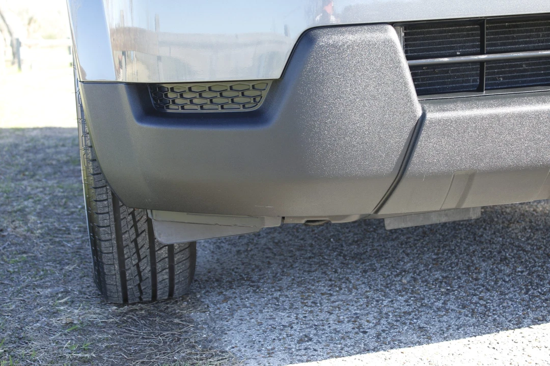 2010 Honda Element - Image 20 of 31