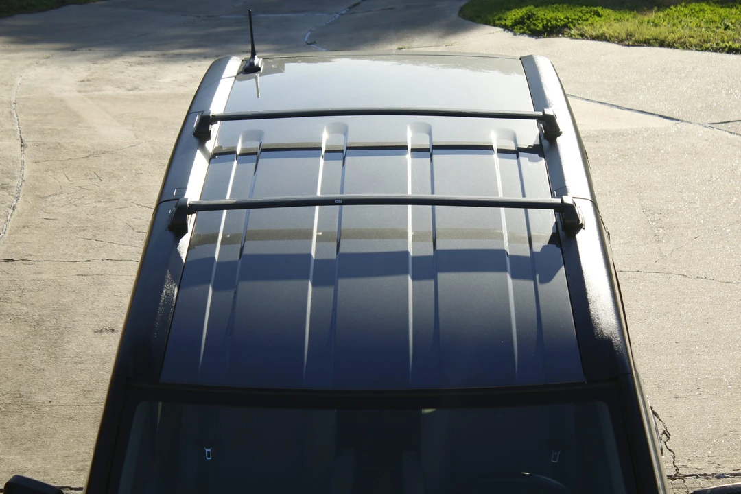 2010 Honda Element - Image 15 of 31