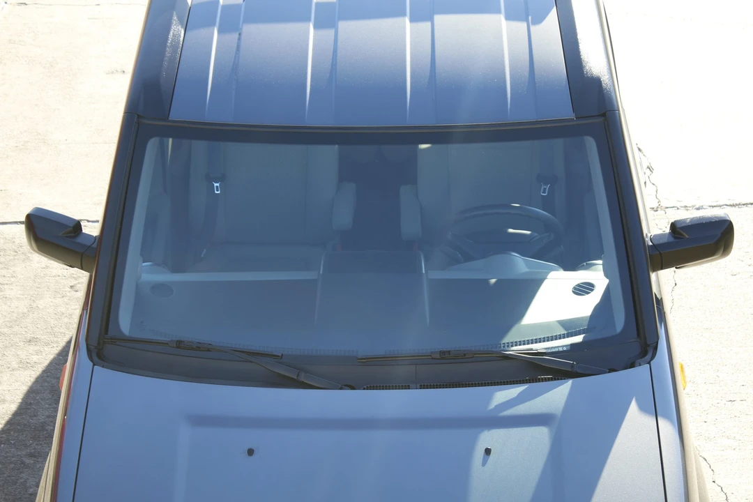 2010 Honda Element - Image 14 of 31