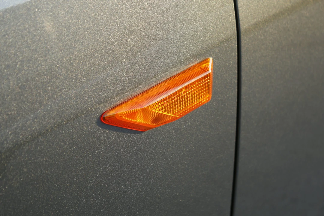2010 Honda Element - Image 24 of 31