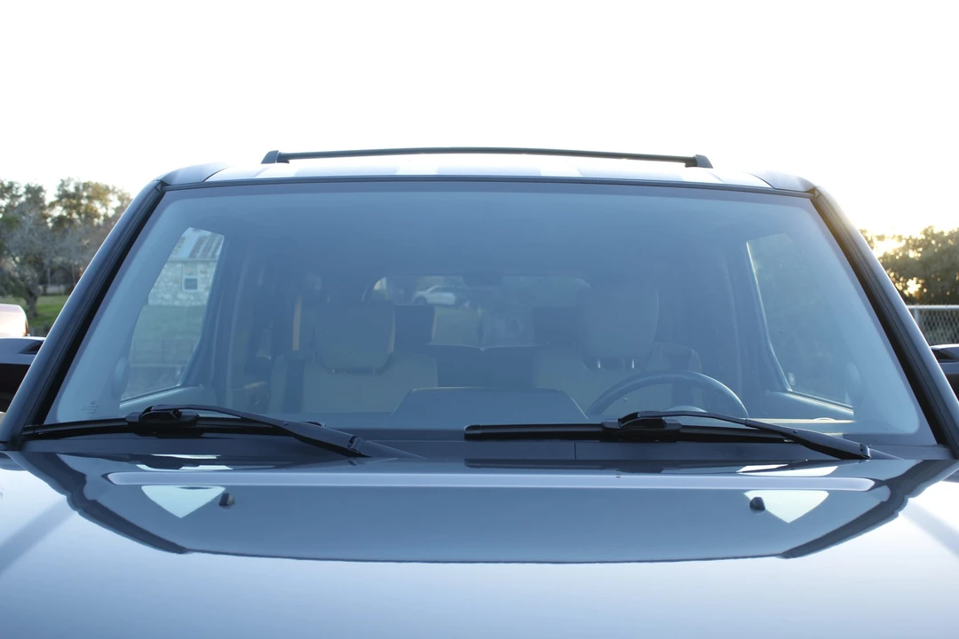 2010 Honda Element - Image 13 of 31