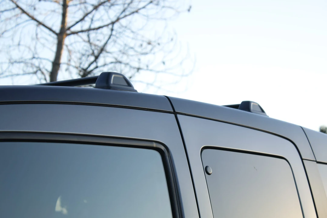 2010 Honda Element - Image 26 of 31