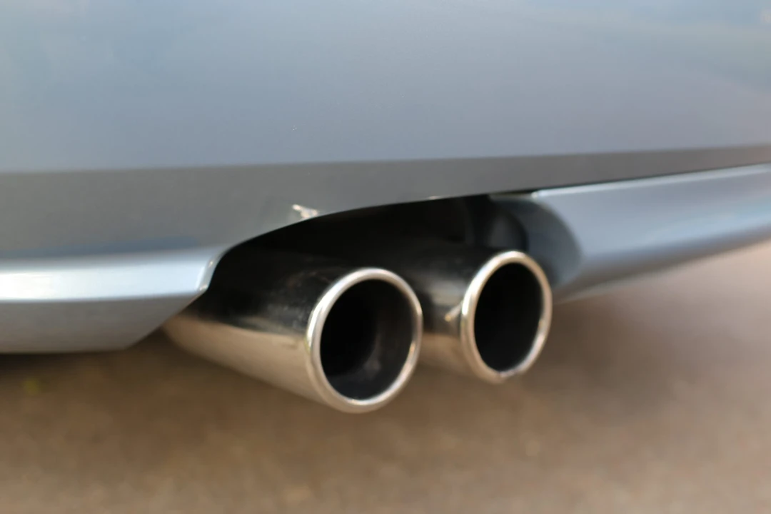 2010 Jaguar X150 XKR - Image 31 of 31