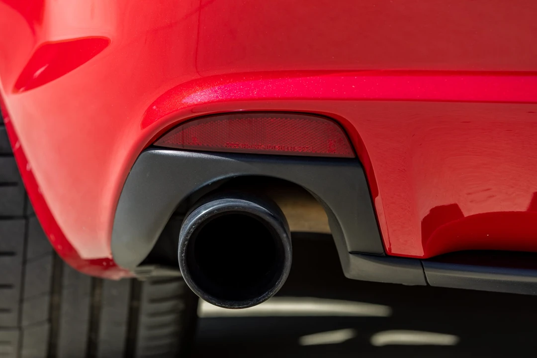 2010 Mazda RX-8 2nd Gen - Image 24 of 31
