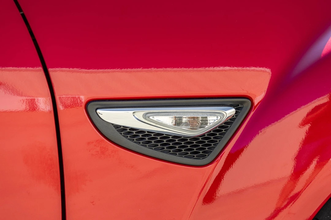2010 Mazda RX-8 2nd Gen - Image 18 of 31