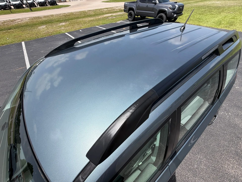 2010 Subaru Forester 3rd Gen - Image 23 of 31