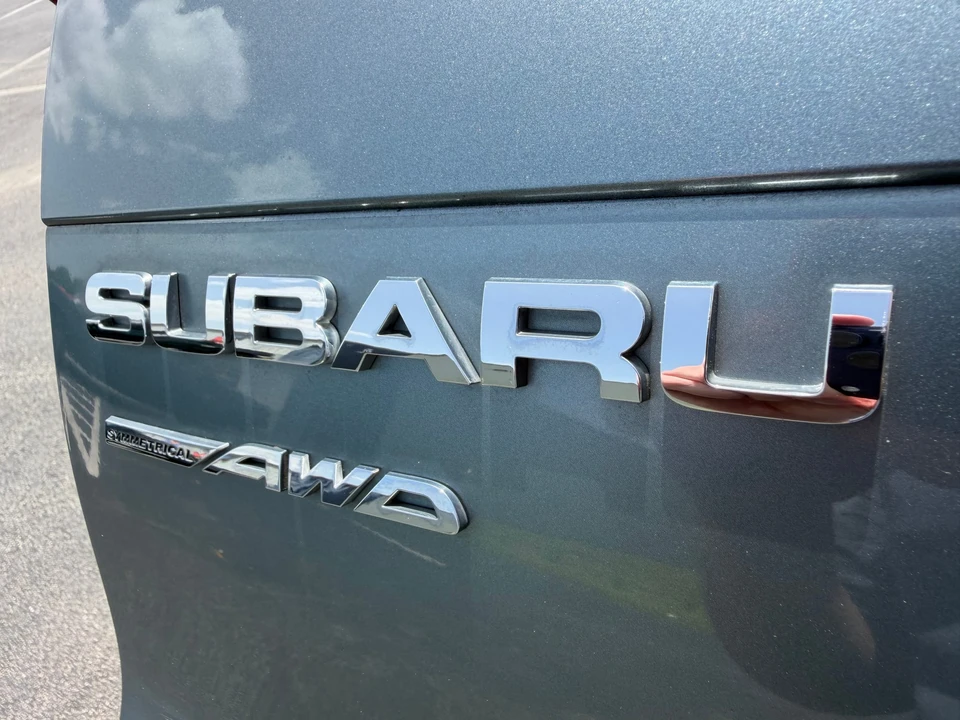 2010 Subaru Forester 3rd Gen - Image 22 of 31