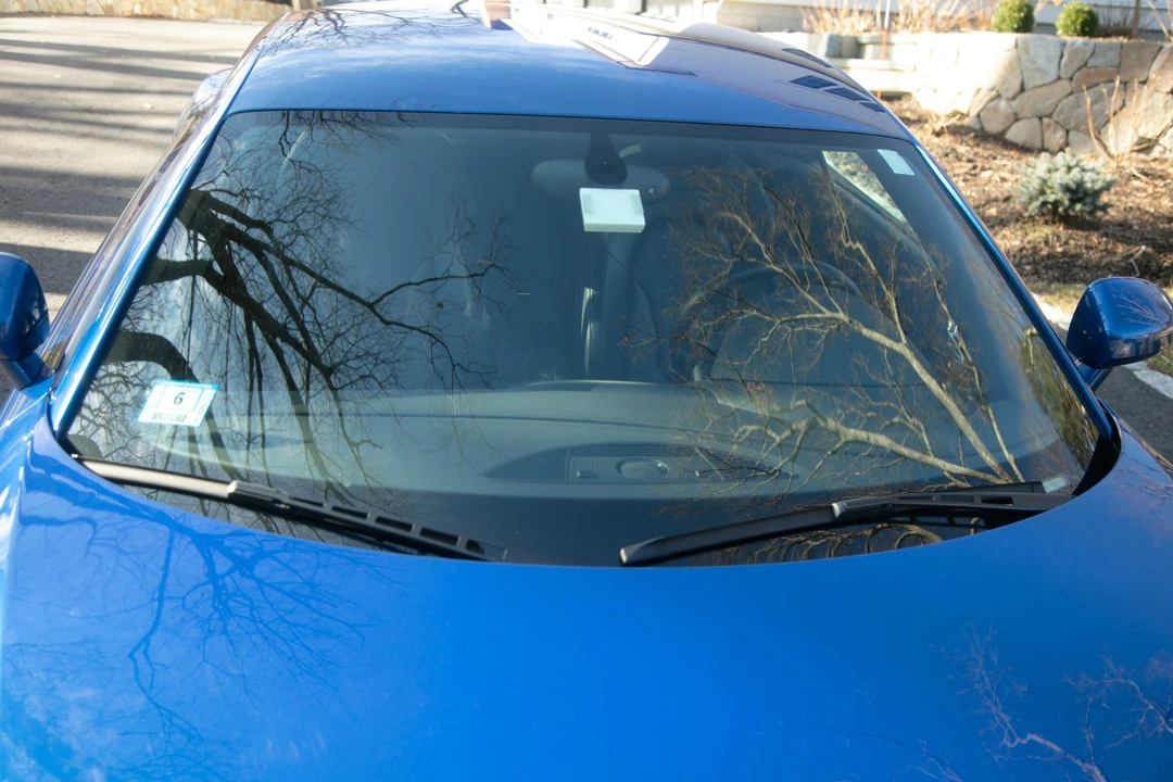 2011 Audi 42 R8 - Image 17 of 31