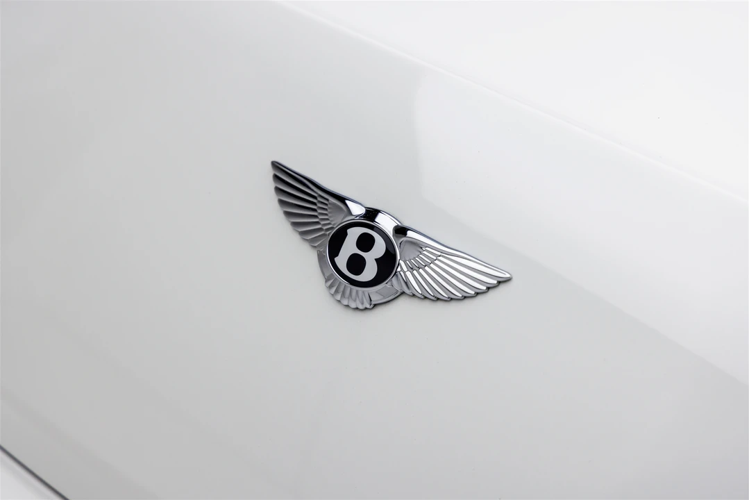 2011 Bentley Continental Flying Spur - Image 17 of 31