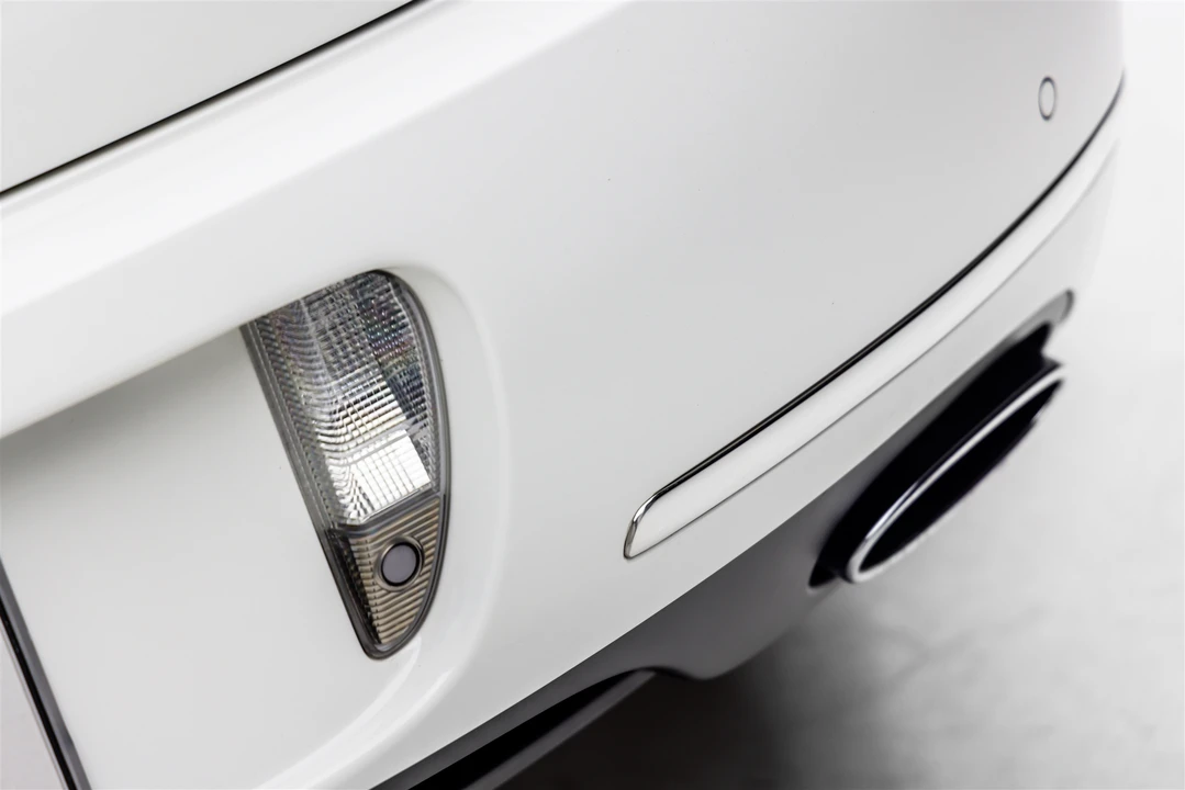 2011 Bentley Continental Flying Spur - Image 19 of 31