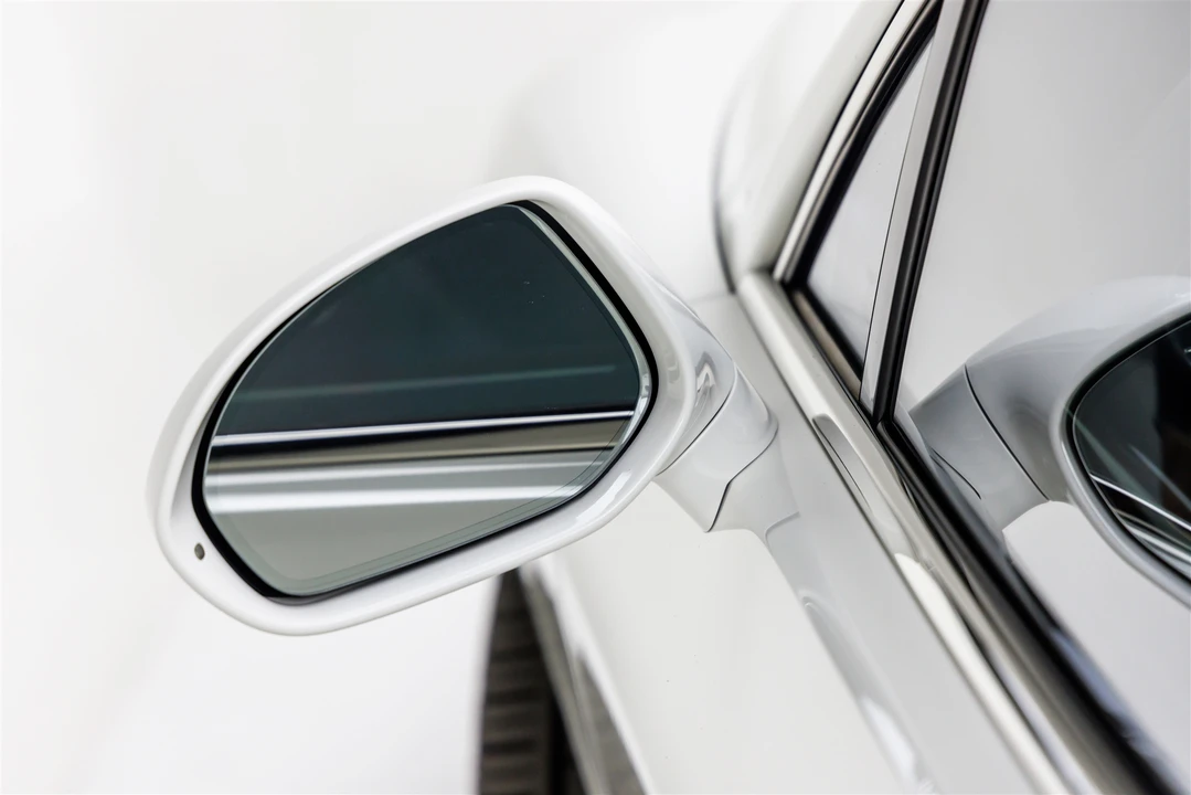 2011 Bentley Continental Flying Spur - Image 13 of 31
