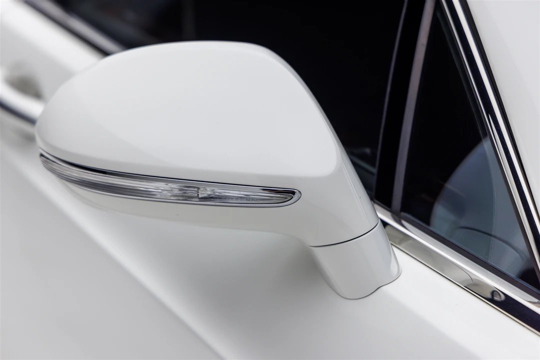 2011 Bentley Continental Flying Spur - Image 21 of 31
