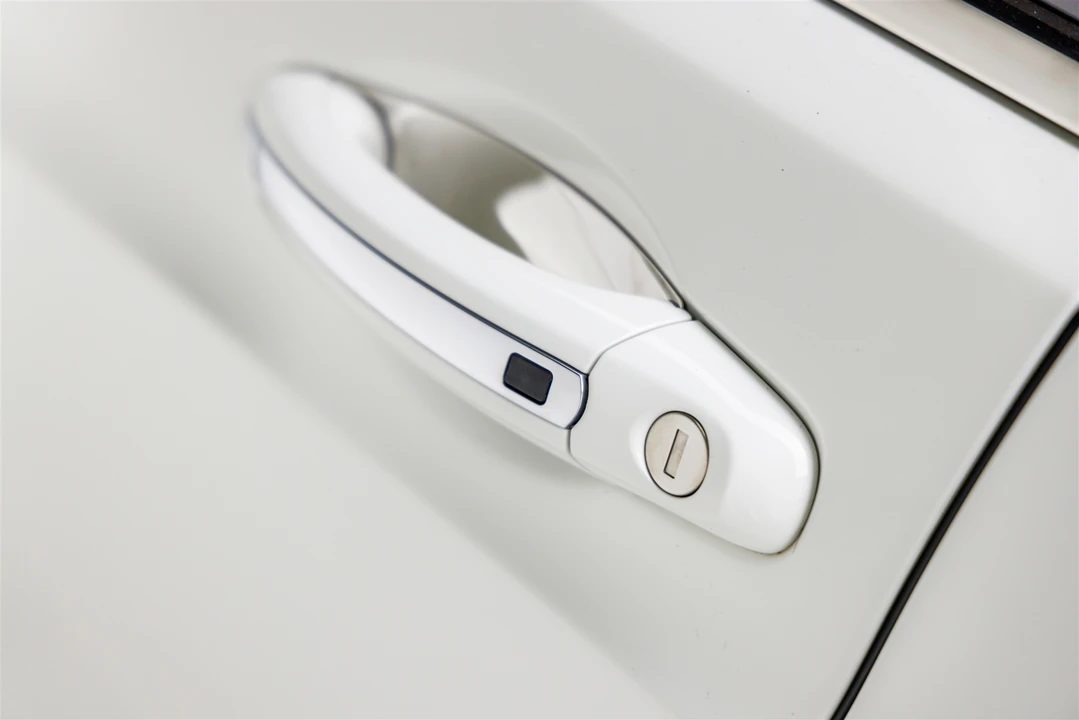 2011 Bentley Continental Flying Spur - Image 15 of 31