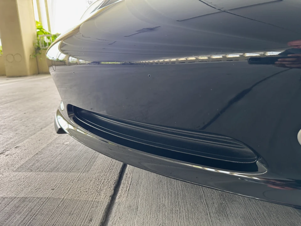 2011 Porsche 987 Boxster Spyder - Image 25 of 31