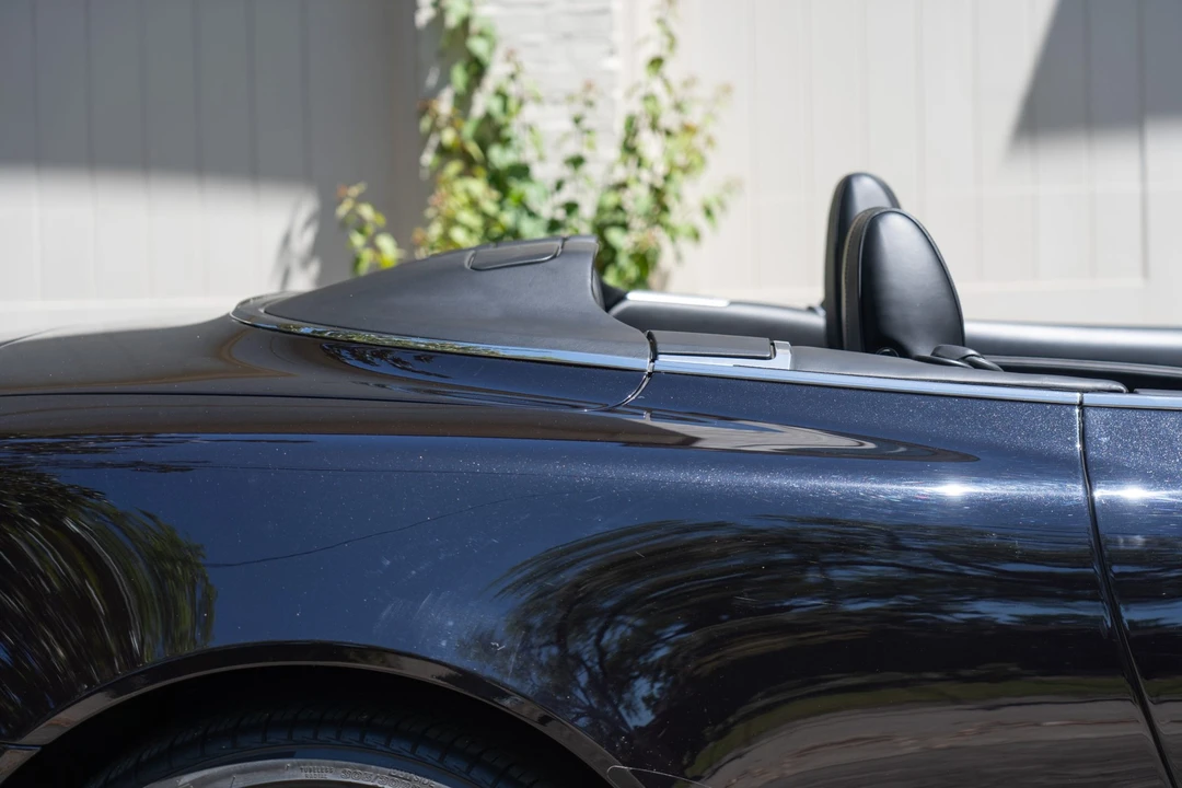 2012 Aston Martin Virage (2011-2012) - Image 24 of 31