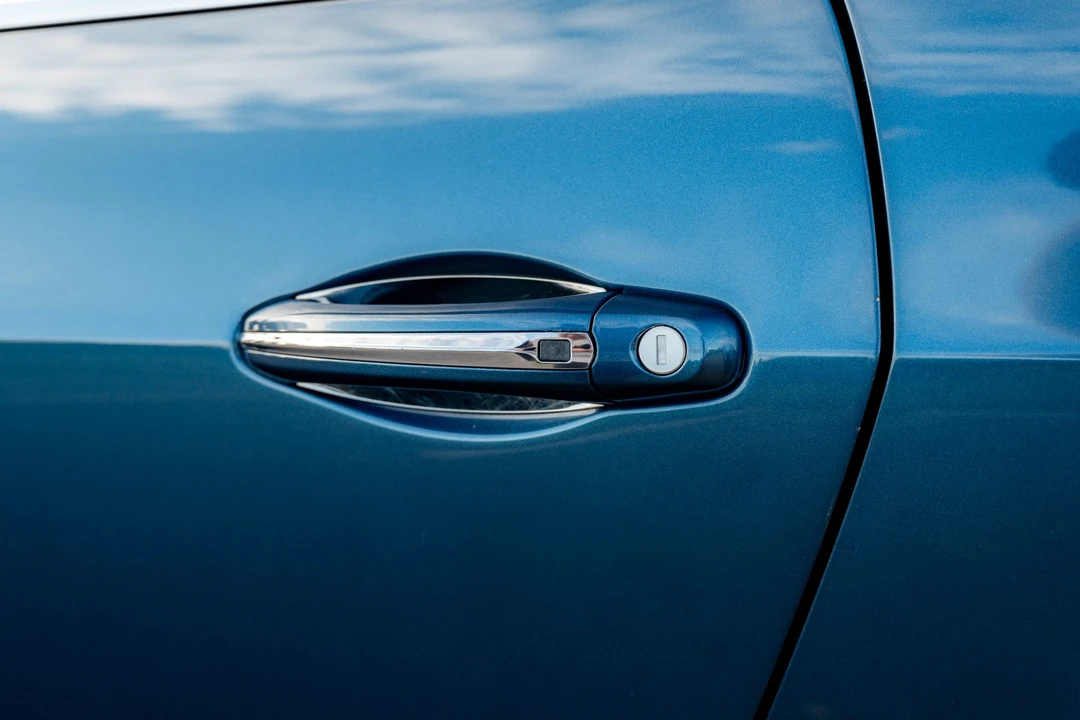 2012 Bentley Continental GT 2nd Gen - Image 20 of 31