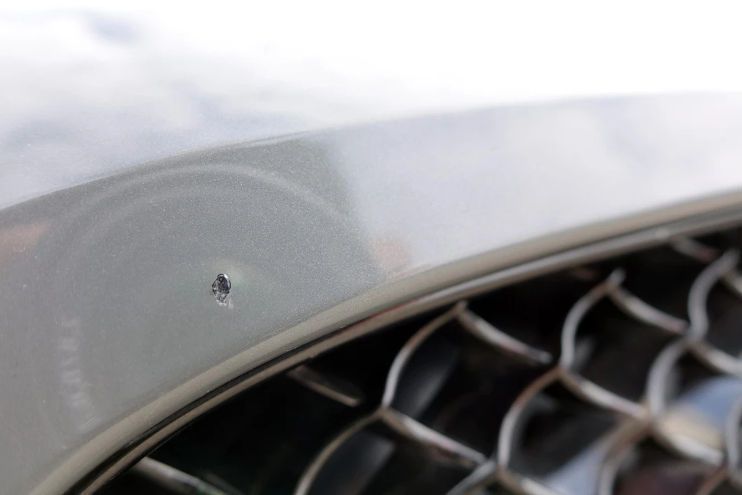 2012 Bentley Continental GTC - Image 23 of 31
