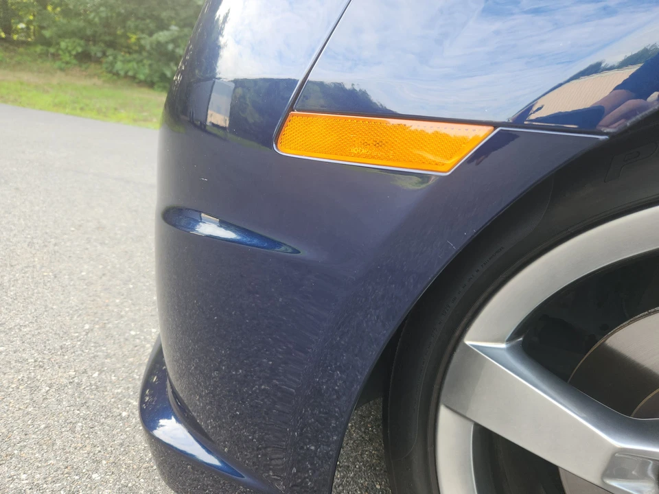 2012 Chevrolet Camaro SS 5th Gen - Image 28 of 31