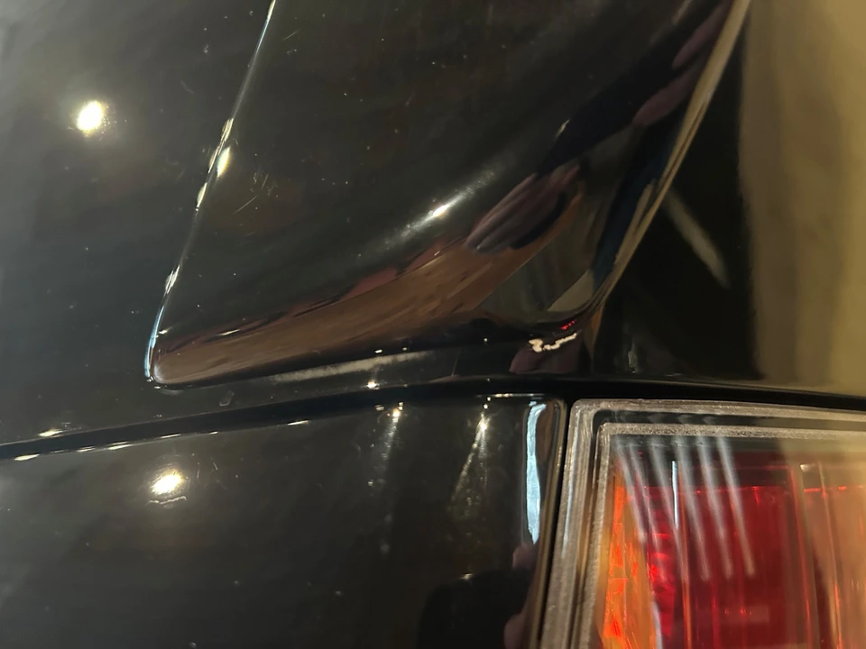2012 Chrysler 300 (2005-2023) - Image 13 of 31