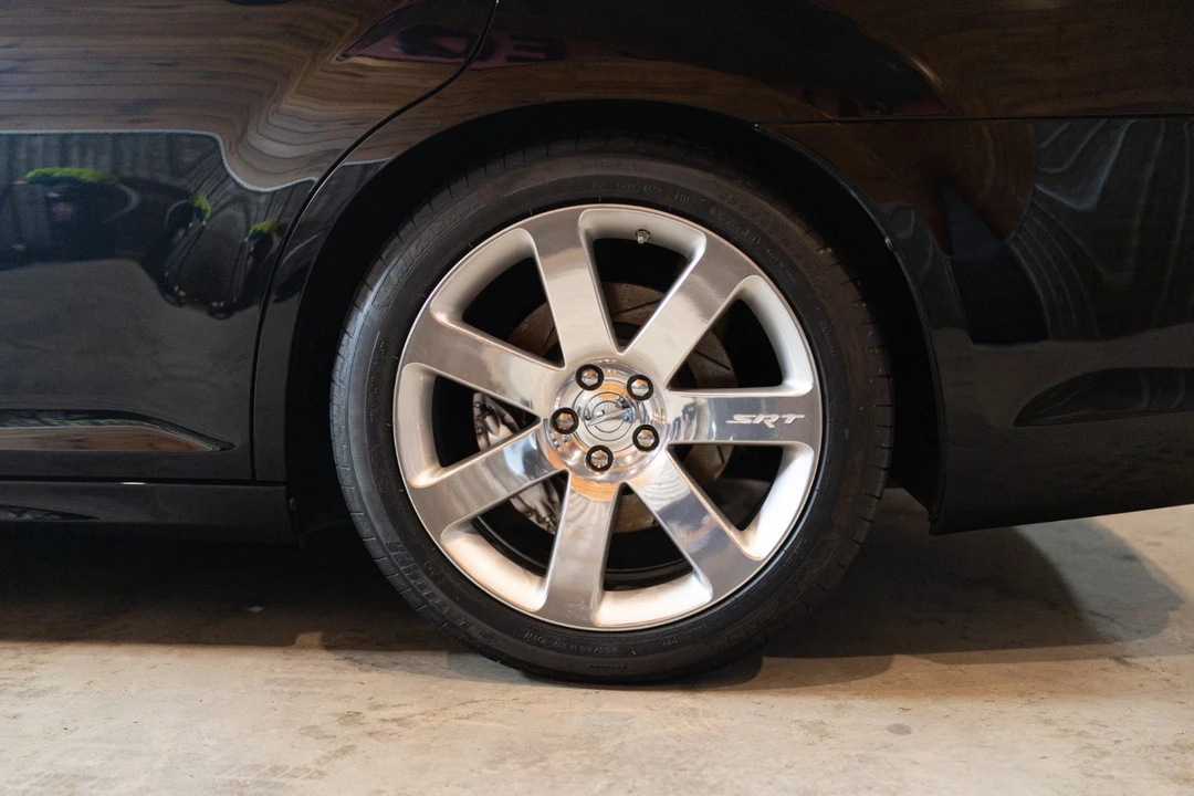 2012 Chrysler 300 (2005-2023) - Image 15 of 31