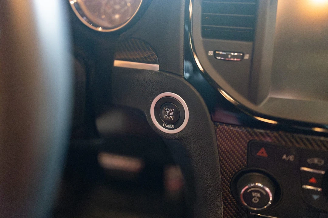2012 Chrysler 300 (2005-2023) - Image 27 of 31