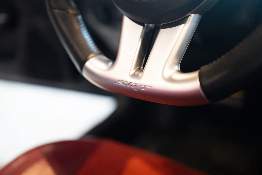 2012 Chrysler 300 (2005-2023) - Image 21 of 31