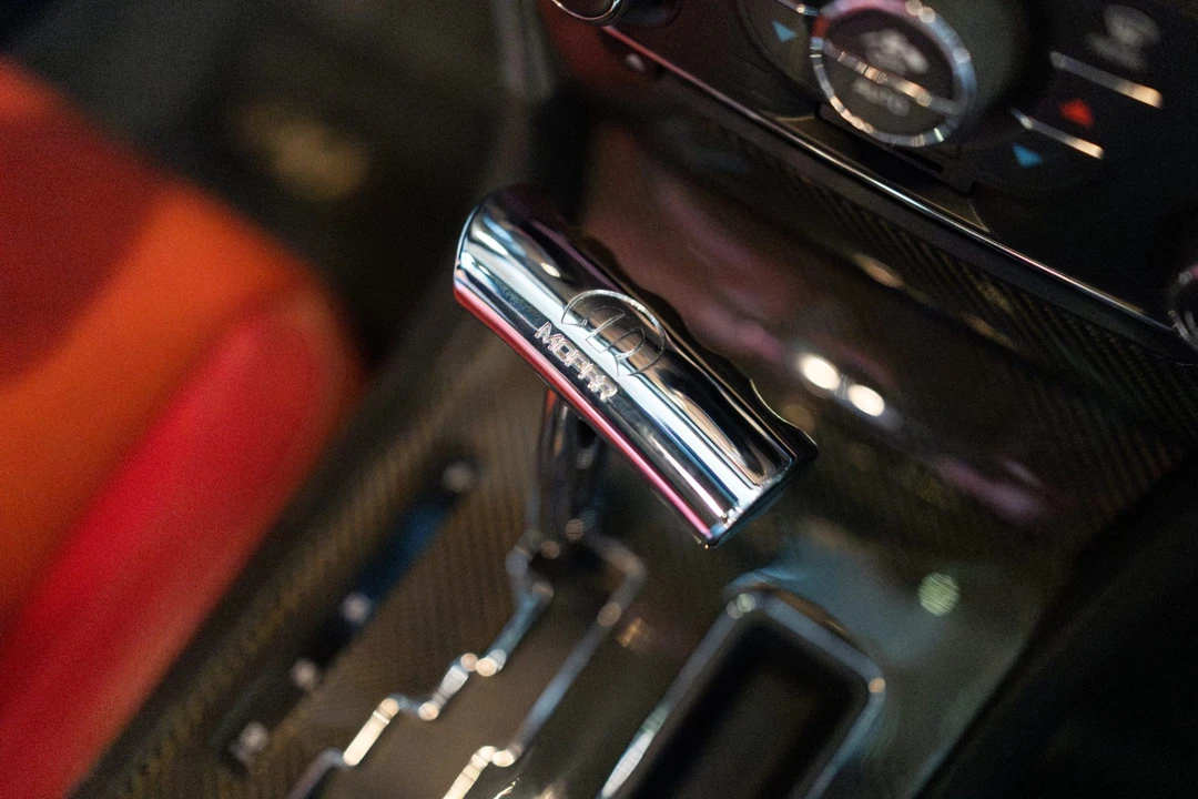 2012 Chrysler 300 (2005-2023) - Image 31 of 31
