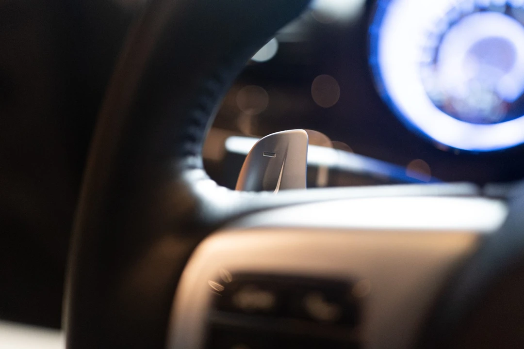 2012 Chrysler 300 (2005-2023) - Image 22 of 31