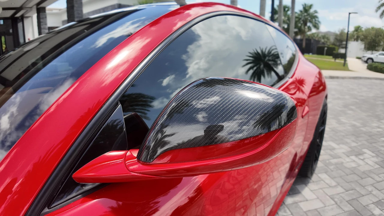 2012 Ferrari FF - Image 22 of 31