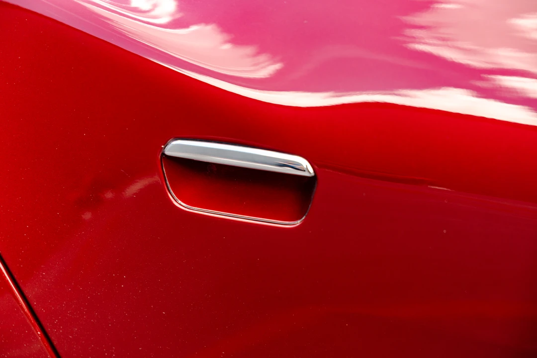 2012 Fisker Karma - Image 30 of 31