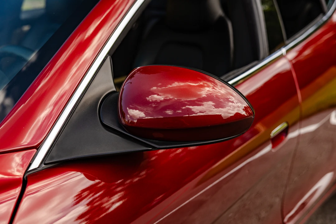 2012 Fisker Karma - Image 18 of 31