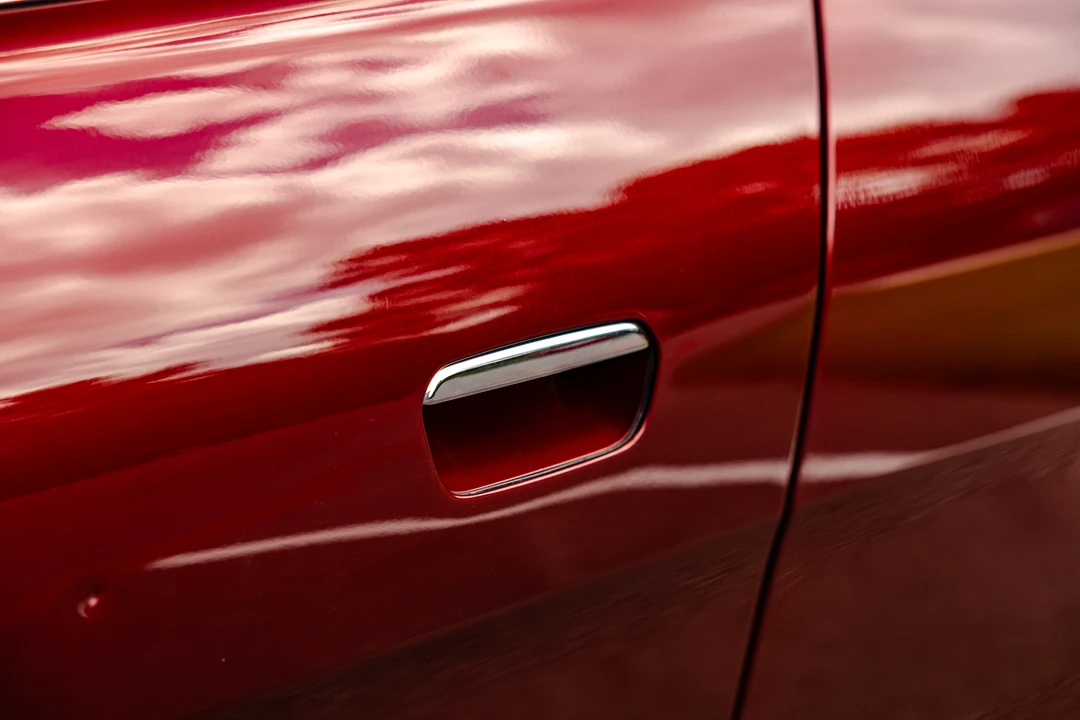 2012 Fisker Karma - Image 23 of 31