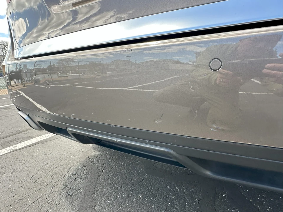 2012 Porsche 958 Cayenne - Image 29 of 31