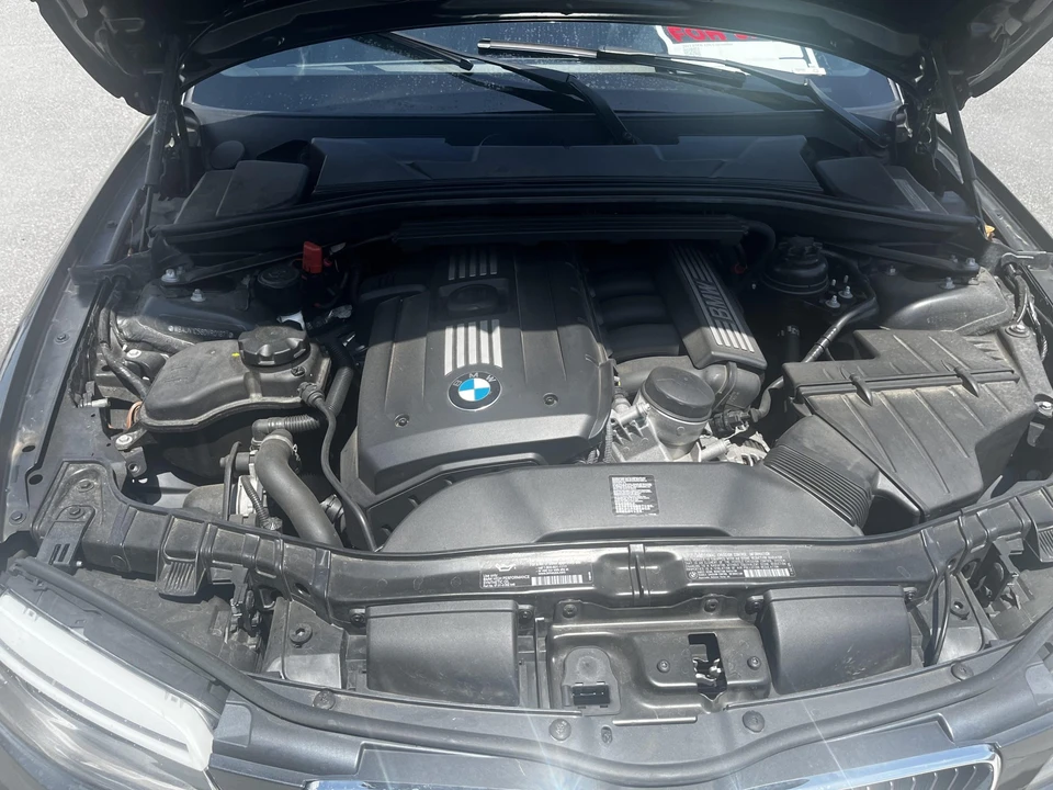 2013 BMW E81/E82/E88 1 Series - Image 27 of 31