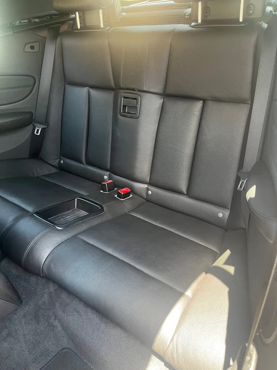 2013 BMW E81/E82/E88 1 Series - Image 25 of 31