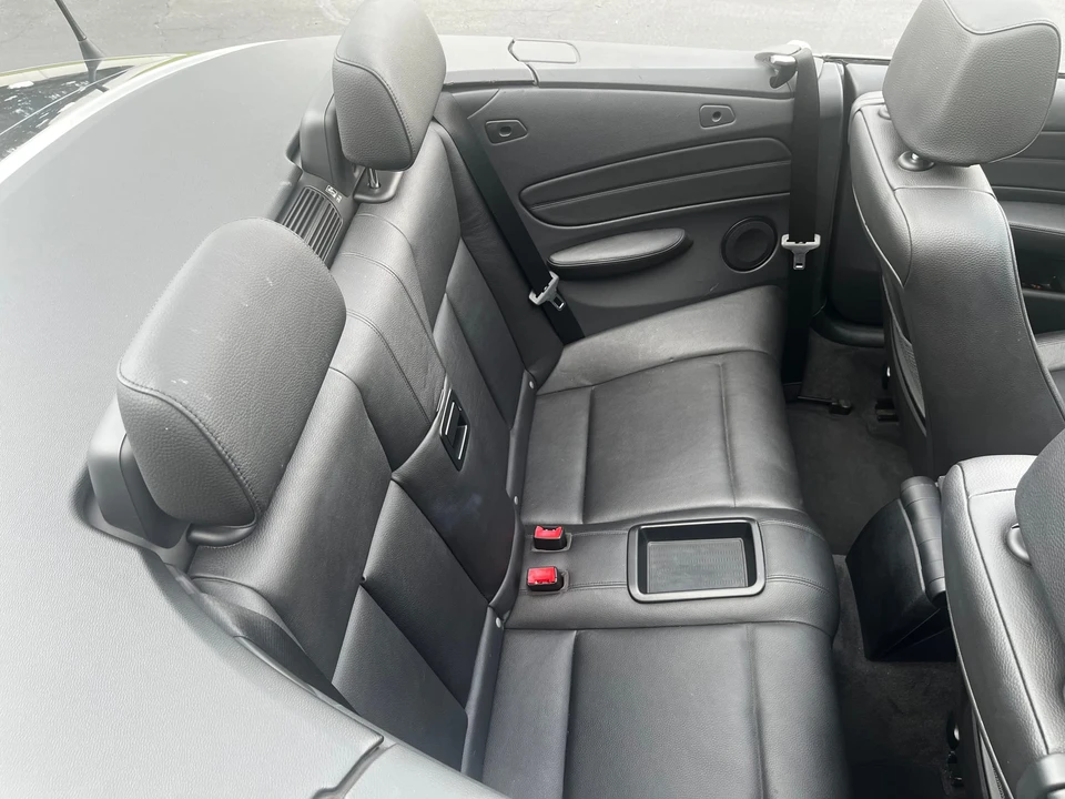 2013 BMW E81/E82/E88 1 Series - Image 24 of 31