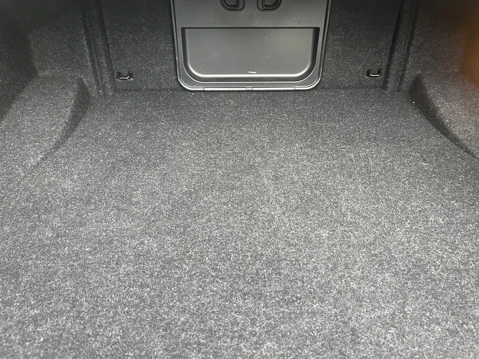 2013 BMW E81/E82/E88 1 Series - Image 26 of 31