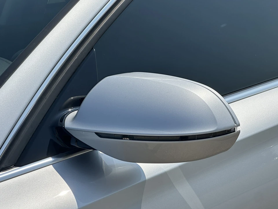 2014 Audi D4 A8 - Image 22 of 31