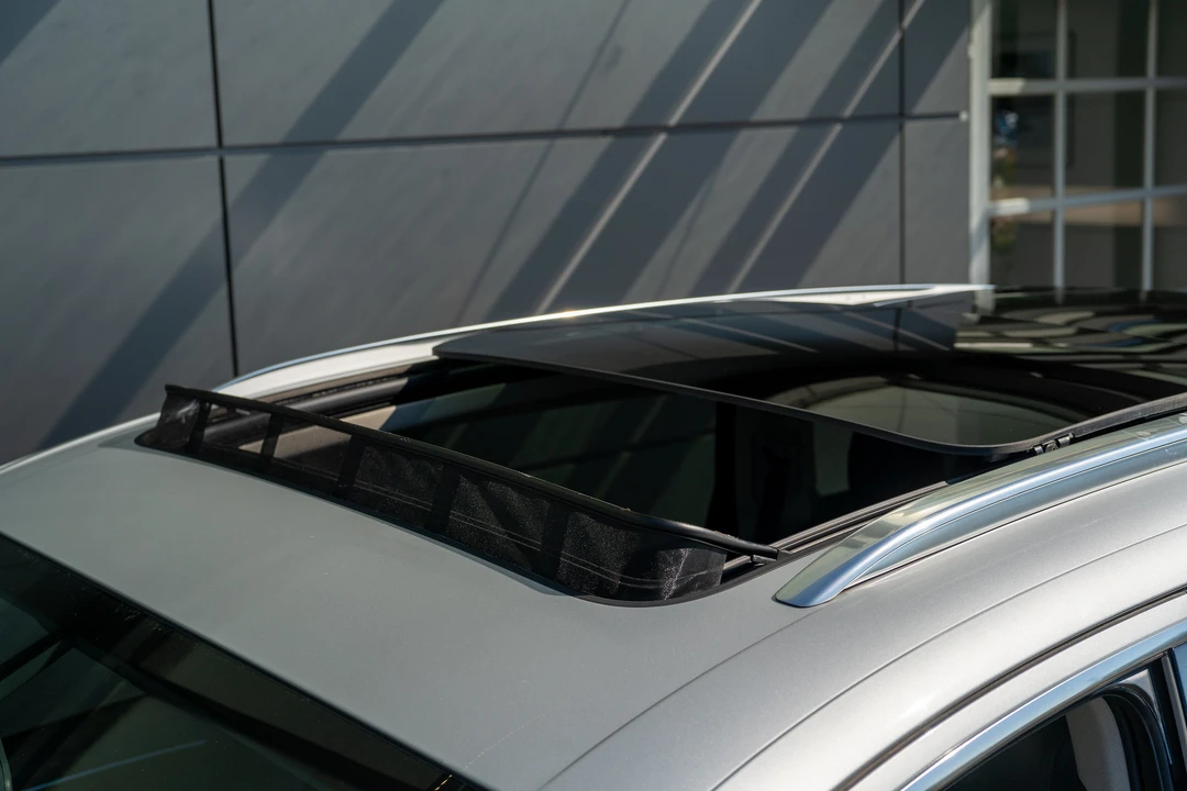 2014 Audi 4L Q7 - Image 27 of 31
