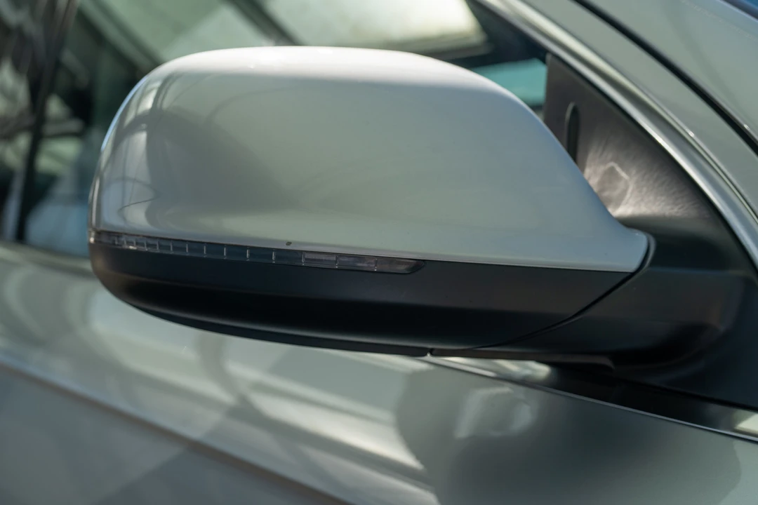 2014 Audi 4L Q7 - Image 26 of 31