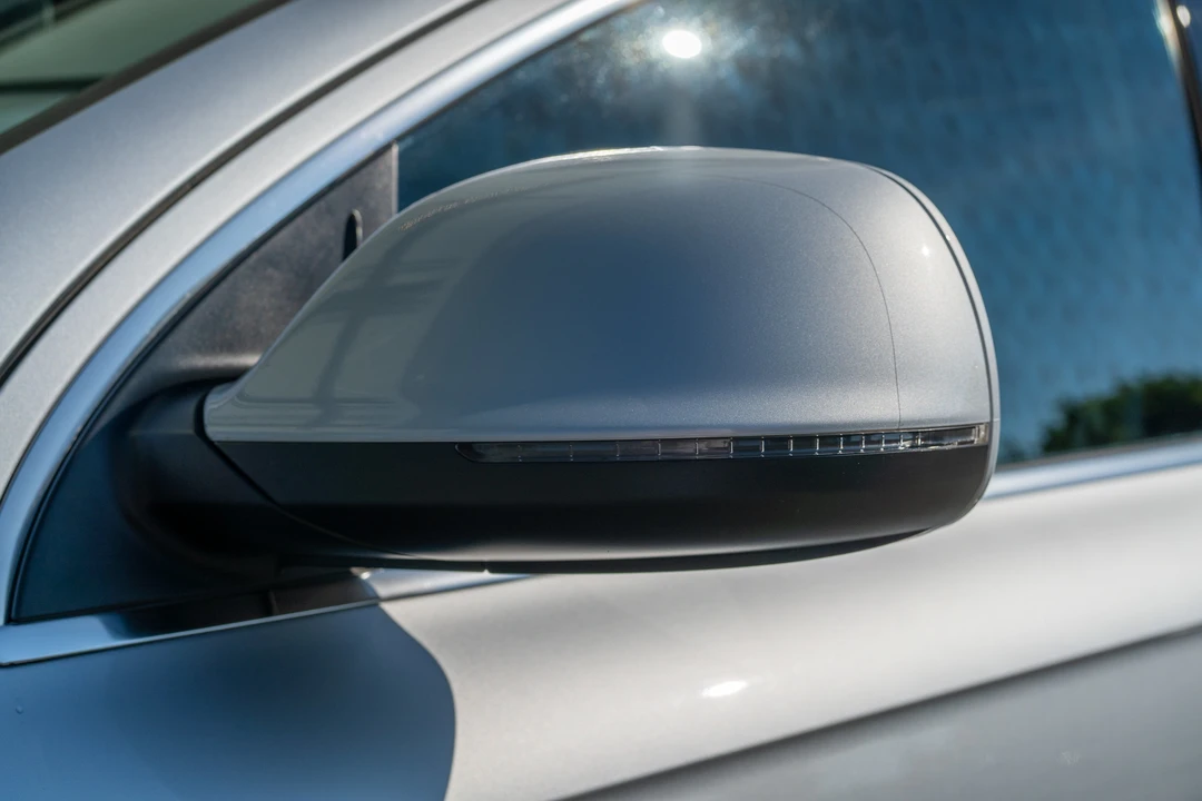 2014 Audi 4L Q7 - Image 25 of 31