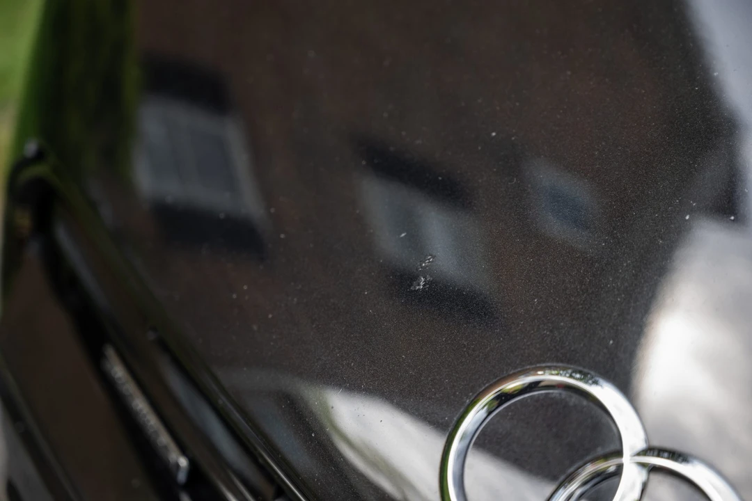 2014 Audi 42 R8 - Image 27 of 31