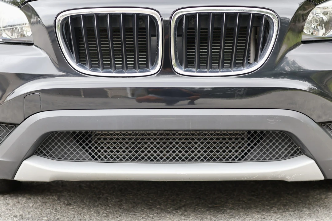 2014 BMW E84 X1 - Image 30 of 31