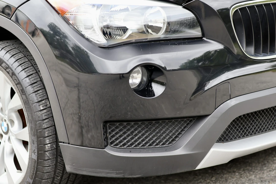 2014 BMW E84 X1 - Image 31 of 31