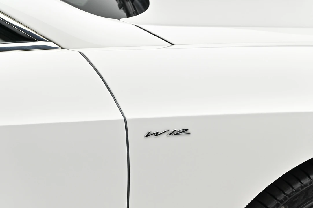 2014 Bentley Continental GT Speed 2nd Gen - Image 25 of 31
