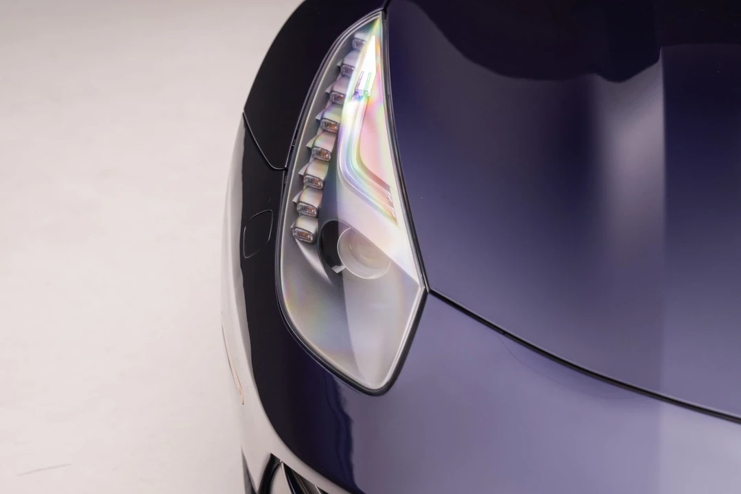 2014 Ferrari F12berlinetta - Image 23 of 31