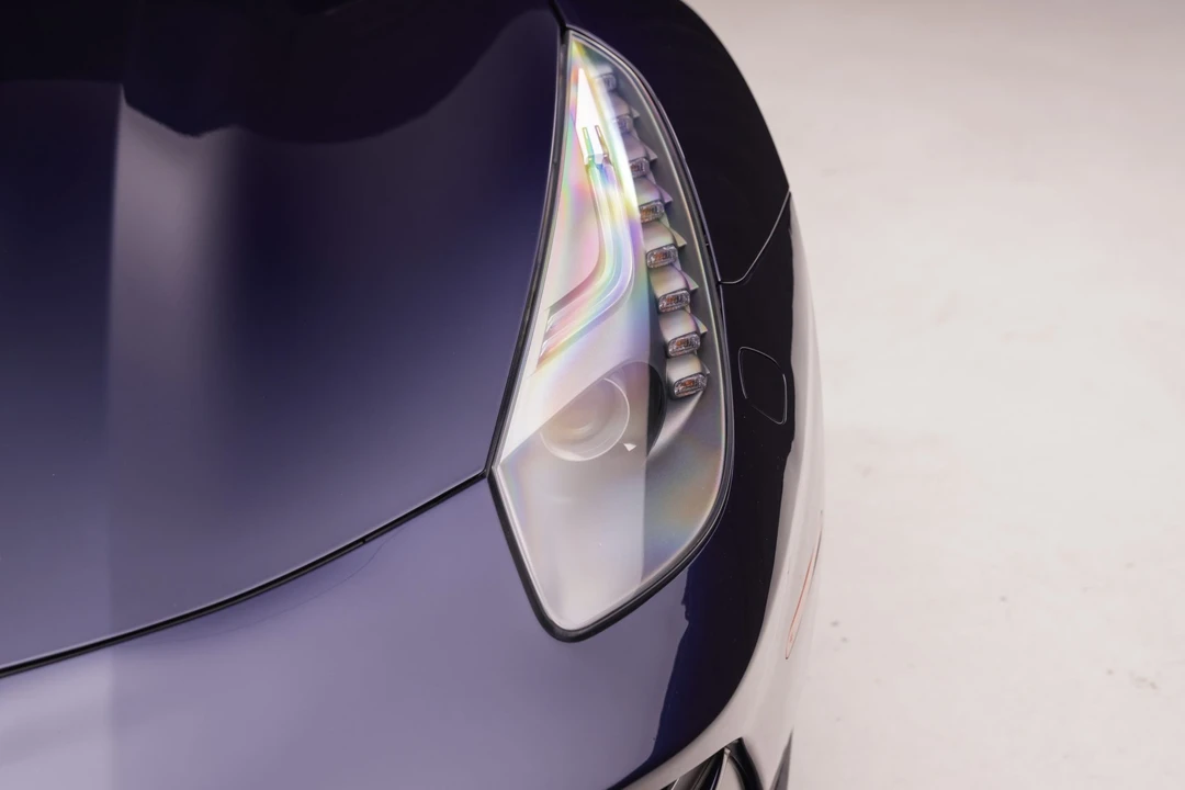 2014 Ferrari F12berlinetta - Image 24 of 31