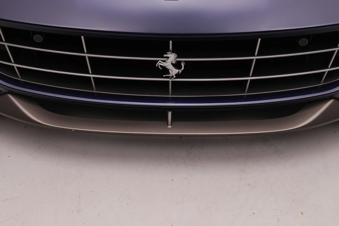 2014 Ferrari F12berlinetta - Image 26 of 31